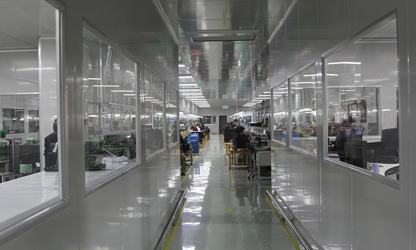 新春伊始，人民日報海外網(wǎng)，重磅消息：《虹潤：一臺儀表的國產(chǎn)化之路》