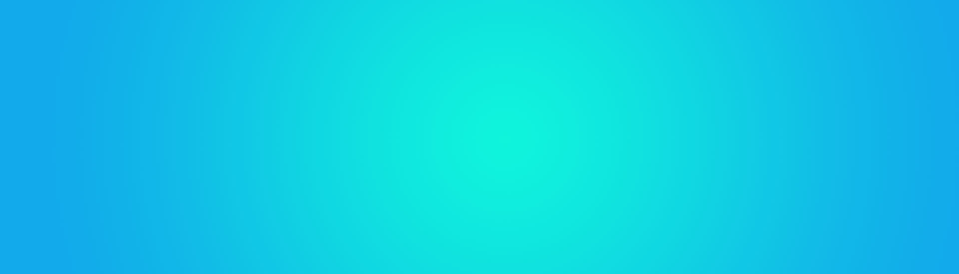 10 years of persistence，10 years of innovation