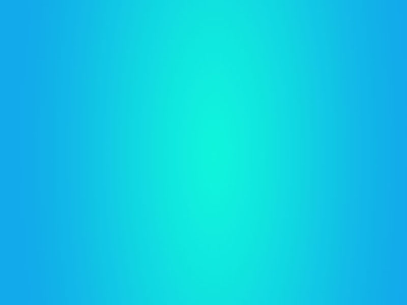 10 years of persistence，10 years of innovation