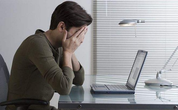 日常生活中哪些行為習(xí)慣有傷身體？不利于身體健康！