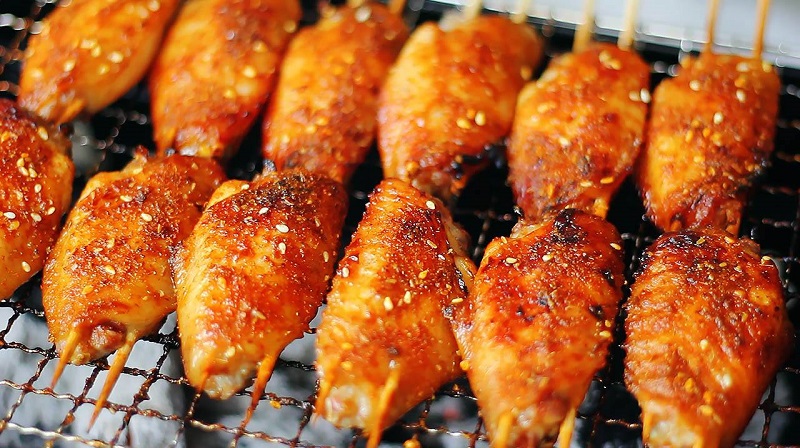 導(dǎo)致癌癥的食物有哪些？那些食物平時(shí)我們不能多吃？