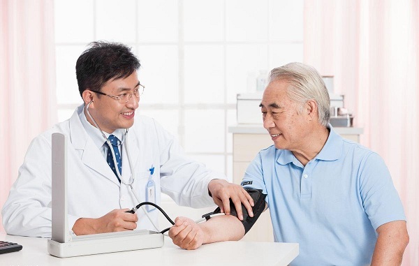 測血壓還有最佳時間？測血壓最好是幾點？