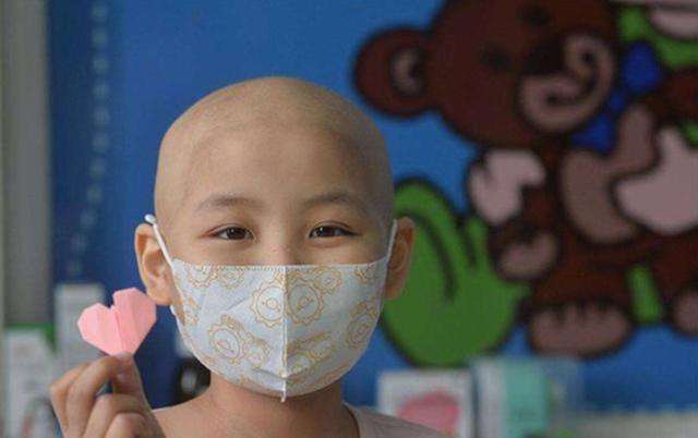 什么樣的人容易得白血病？預(yù)防白血病要怎么做？