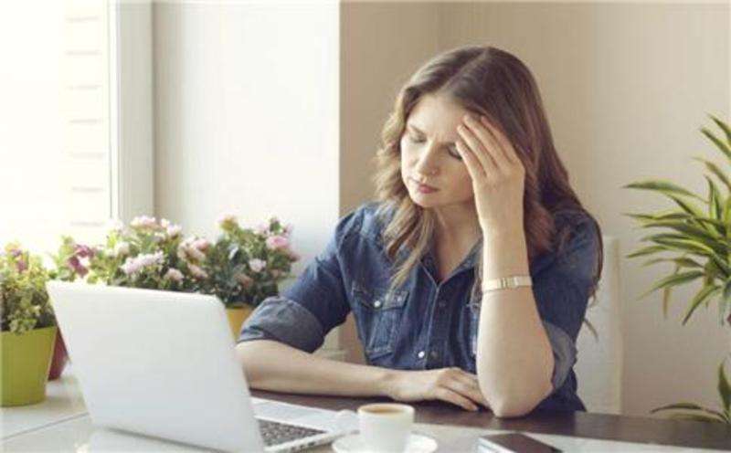 上班族健康的生活方式，散步真的很有幫助！