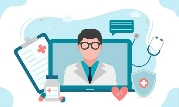 老人如何保持身體健康？年紀大了如果養(yǎng)生？