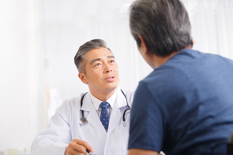 四大常見(jiàn)的慢性疾病，不致命，但會(huì)困擾你一生！