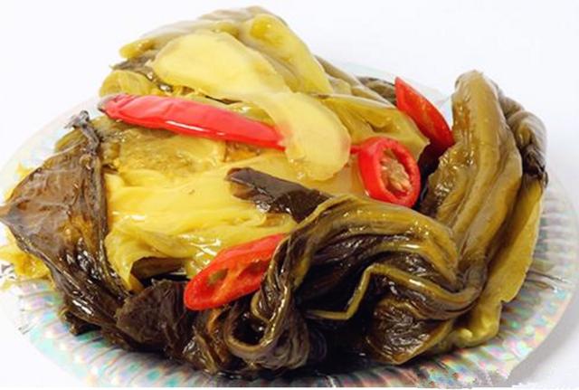 吃哪些食物容易患胃癌？最易傷胃的幾大食物！