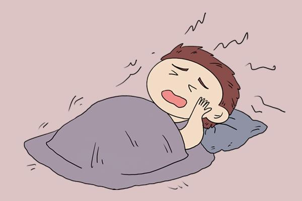 感染新冠之后，發(fā)燒發(fā)熱，應(yīng)該捂汗還是散熱？