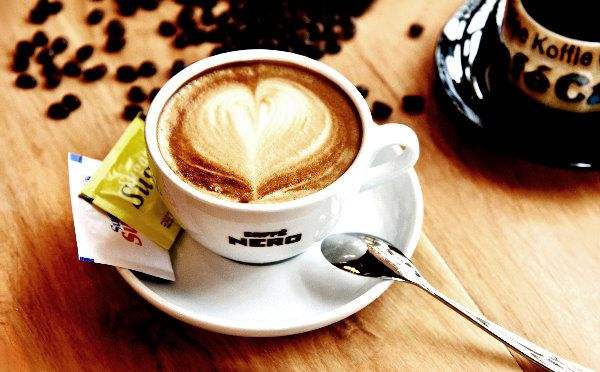 哪些人不適合喝咖啡?那幾種人不能喝咖啡？