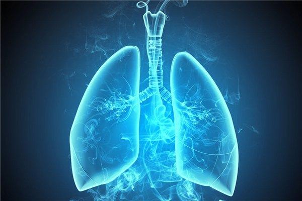 肺癌早期癥狀表現？肺癌的前兆有哪些？