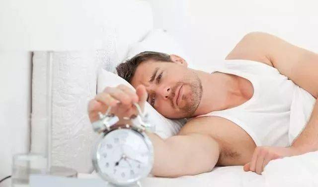 男性肚子大的原因有哪些？男性肚子大怎么瘦下來(lái)？