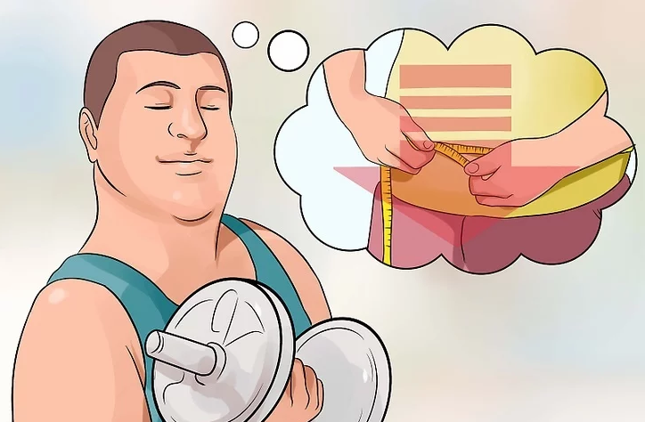 男性肚子大的原因有哪些？男性肚子大怎么瘦下來(lái)？