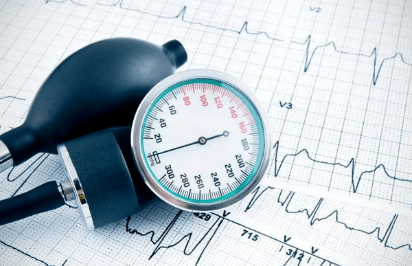 血壓高會引發(fā)血脂高和血糖高，這幾個之間究竟有什么關(guān)系呢？