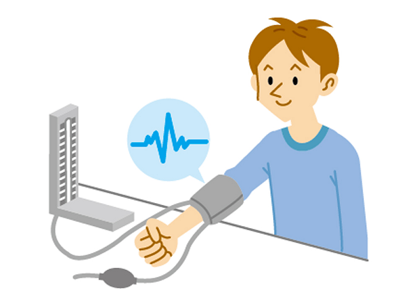 停用降壓藥時(shí)，需要注意哪些方面？