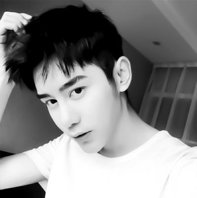 健康一體機(jī) 健康一體機(jī)