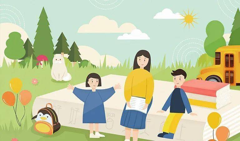 無(wú)創(chuàng)體檢是什么？無(wú)創(chuàng)體檢介紹！