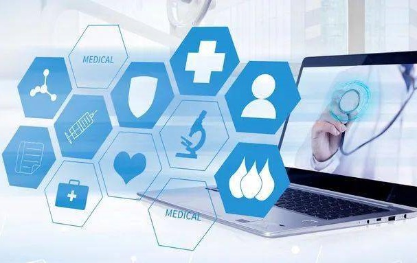 健康一體機(jī) 健康一體機(jī)