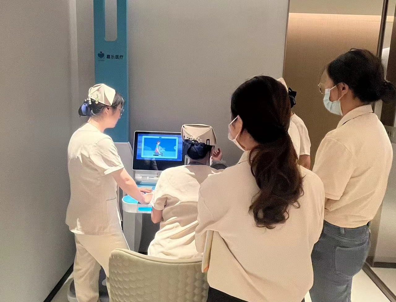 選購健康一體機(jī)注意事項(xiàng)有哪些？