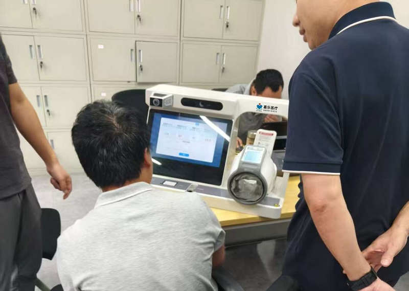 智慧養(yǎng)老硬件設(shè)備 智慧養(yǎng)老硬件設(shè)備