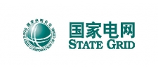 國(guó)家電網(wǎng)
